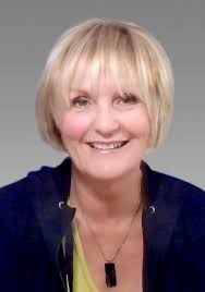 Avis de décès de Nicole Simoneau de Lévis décédé(e) le 7 février 2019