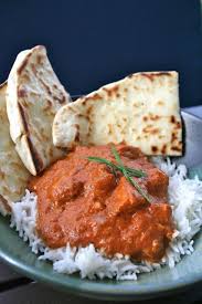 Meal Planning 101 Slow Cooker Chicken Tikka Masala Indian Food Recipes Slow Cooker Chicken Tikka Masala