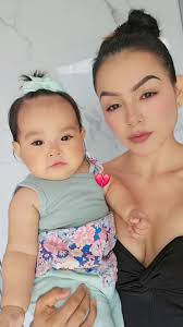 Levante Y La Hija Del Gitano Besos