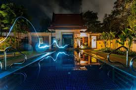 Hamptons Landscape Lightinghamptons Landscape Lighting