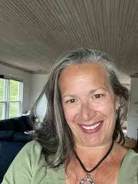 Find a Suzuki Teacher