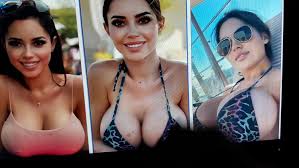 rica lechita para la deliciosa kaede priya - Porn - EroMe