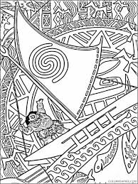 Search through 623,989 free printable colorings at getcolorings. Vaiana Moana Coloring Pages Tv Film Printable Moana Printable 2020 11090 Coloring4free Coloring4free Com