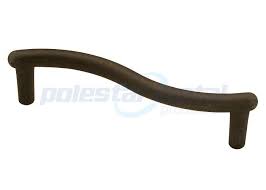 knobs / cc 3 inch kitchen cabinet pulls