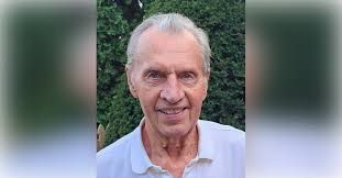 Obituary information for Erwin Jabs