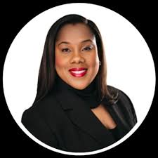 ncat #target #assetprotection