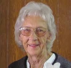 Company — Meter Provers, Inc.