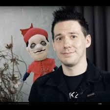 Subvision hair is back 😍