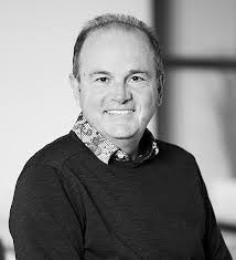 Patrice Caron's Instagram, Twitter & Facebook