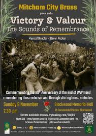 Joanna Wells Councillor for Boorman Ward, City of Mitcham