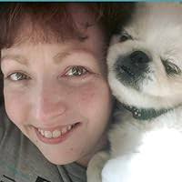 Marriage Confidential (Harlequin Intrigue) by Debra Webb