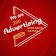 256 Advertising Agency logo