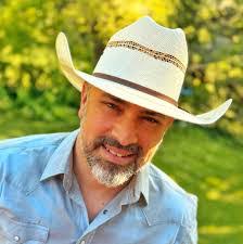 Terry Bagley's Instagram, Twitter & Facebook