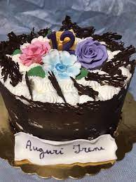 Compleanno Di Irene Auguri Di Compleanno Dolci Compleanno