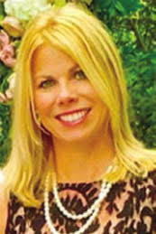 A Monster of a good time