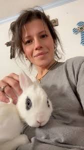 Louisiana Chickens and Rabbits Only