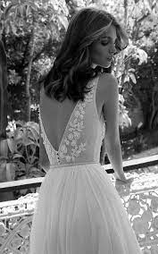 Flora Bride 2016 Lola Wedding Dresses Luxury Wedding Dress Bridal Gowns