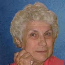 Obituary, Visitation & Funeral Information