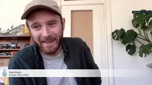 Profielwerkstukprijzen KHMW 16 april 2021