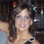 Tara Josephine Hofmann