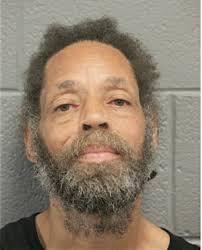 ᐅ Illinois Criminal Records 2009-2026