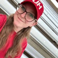 Bethany Williams (@mrsbwilliams_)