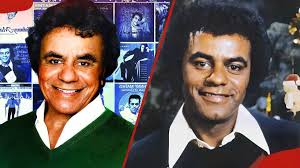 Who is Johnny Mathis's wife? Here's a look at his love life and sexuality