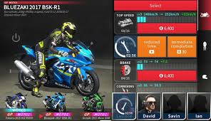 Be the most intense, competitive and quickest rider in order to get the 3 stars on all the levels, while enjoying the amazing bike. Real Moto 2 Mod Apk 1 0 628 Full Version For Andorid