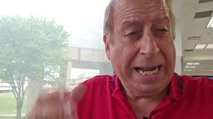 GARY LEE HABLA DE YIYE AVILA", ESTE VIDEO TE SERÁ DE MUCHA BENDICIÓN  ESPECIALMENTE SI ERES DE SANA DOCTRINA Y DE LA SENDA ANTIGUA!!!!!!  Compártelo sin...