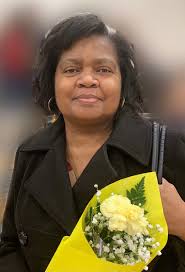 Clara Davis Obituary