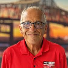 Ralph Sellers Chrysler Dodge Jeep Ram. New and Used Car Dealership, in  Gonzales Louisiana near Baton Rouge. Stop by at our dealership for you next  new vehicle!