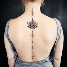 Check spelling or type a new query. Image Result For Female Back Tattoo Ideas Lower Back Tattoos For Guys Lower Back Tattoos For Guys Lower Back Spine Tattoos For Women Tattoos Spine Tattoos