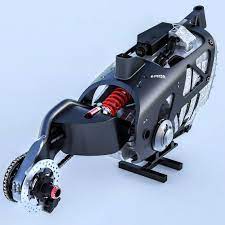 Pin On Concept Motorcycles