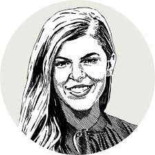 Sherry Clemens's Instagram, Twitter & Facebook