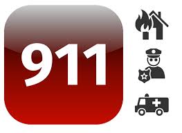Image result for 911