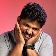 We're Now Hiring ! Apply now via dilshandrapers@gmail.com