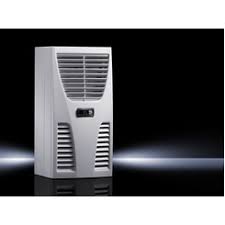 This model is connected to the panel by plastic flexible hose. Shop Panel Air Conditioners Stoneway Electric Supply