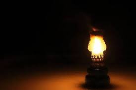 We did not find results for: Lampu Pelita Meledak Ibu Dan 3 Anaknya Di Maros Terbakar Sindonews Line Today