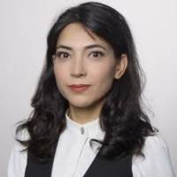 4100+ "Soufi" profiles