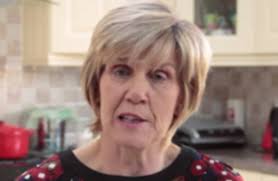 What mother wouldn't want this for her children?': New video campaign urges  Yes vote