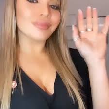 Mary Claire Pedone (@mcpedone_teamtilbury) • Instagram photos and videos