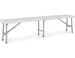 6 Foot Folding Tables Google Search Folding Bench Folding Table Fold Out Table