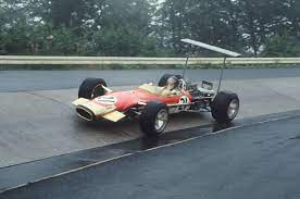 Sounds of the nürburgring 1.000 kilometres race 1968 main title on sleeve embossed. Jackie Oliver Formula 1 Images Nurburgring 1968