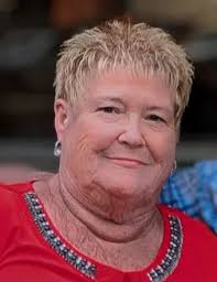 Obituary information for Darlene Sizemore Ogle