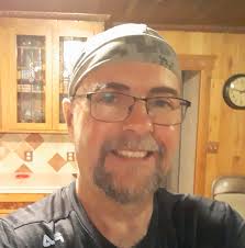 What are the bag truck check-in procedures and backpack requirements for  RAGBRAI?