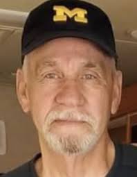 Obituary for Dennis Robert Nelson