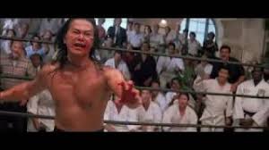 Jan 04, 2021 · tomando en cuenta diferentes elementos los resultados dieron por ganador a la historia de eiichiro oda, one piece, la cual recientemente publicó su capítulo número 1000. Dragon La Vida De Bruce Lee 1993 Escena Combate De 60 Segundos Full Hd Youtube
