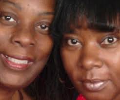 Patricia Kindred Obituary