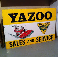 All yazoo/kees mowers are equipped with either a kawasaki or kohler engine. 17 Yazoo Mowers Others Ideas Mower Yazoo Lawn Mower