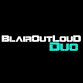 BlairOutLoud DUO at Center Street Tavern  — Amanda event image